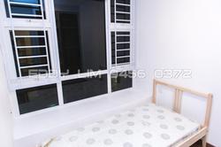 Lor G Telok Kurau (D15), Condominium #84890872
